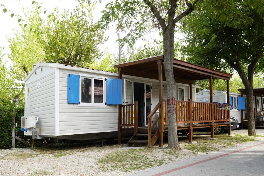 Camping Village Adriatico – foto 3