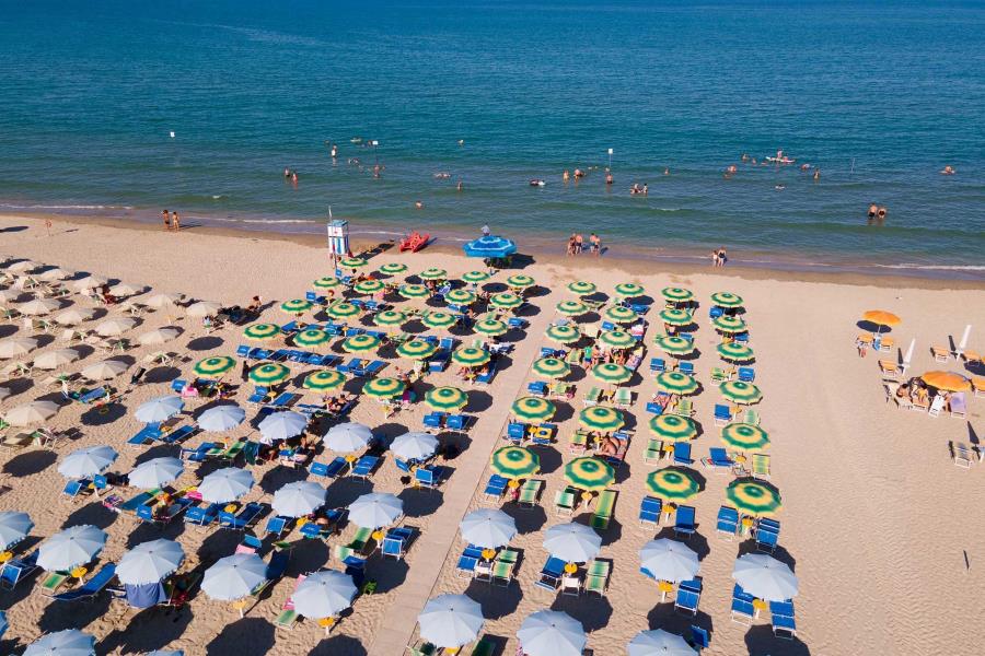 Camping Village Adriatico – foto 4