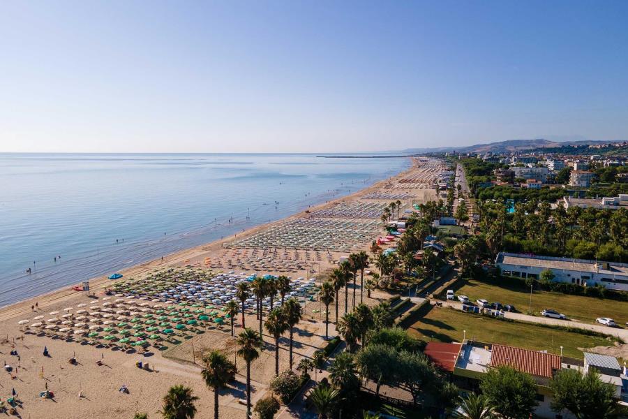 Camping Village Adriatico – foto 5