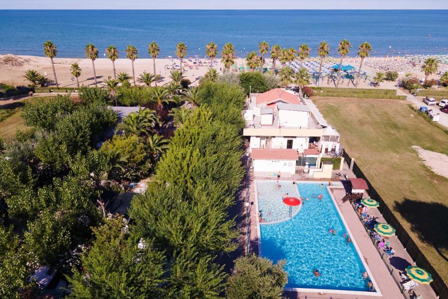Camping Village Adriatico – foto 8