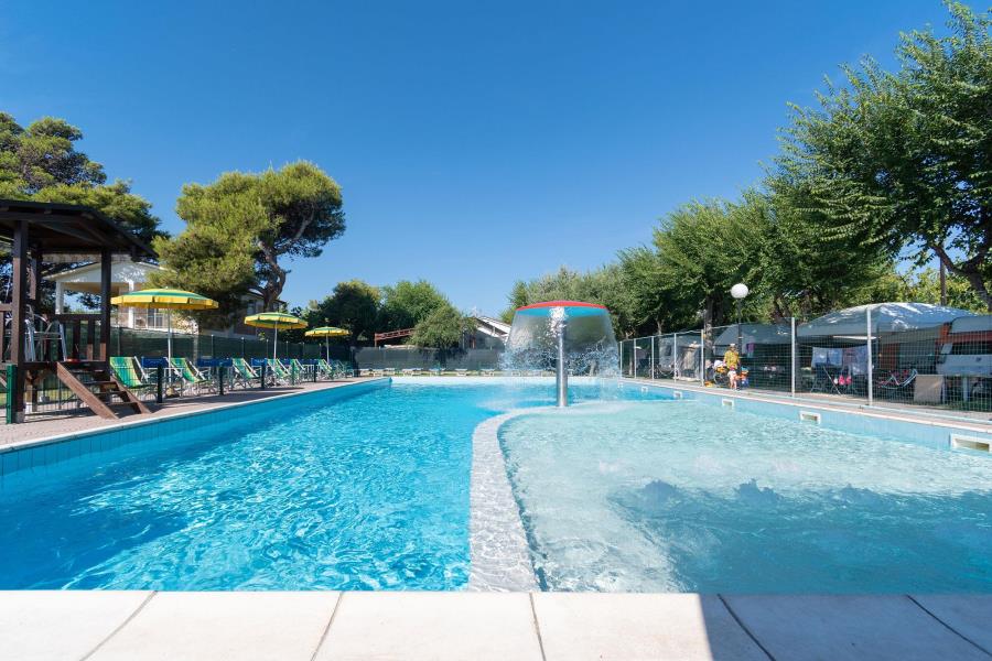 Camping Village Adriatico – foto 11