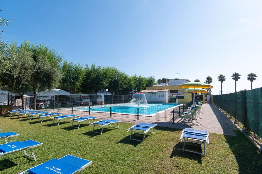 Camping Village Adriatico – foto 12
