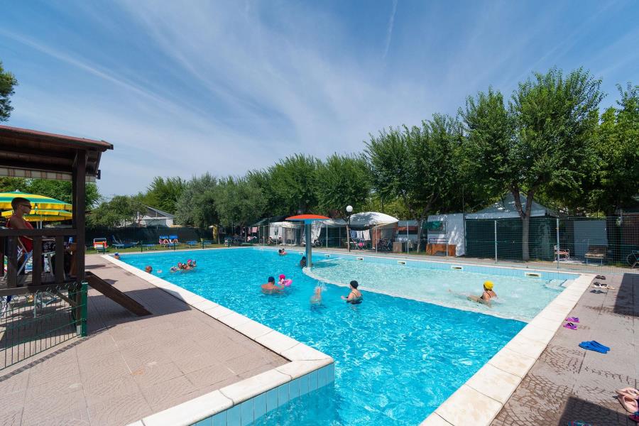 Camping Village Adriatico – foto 15