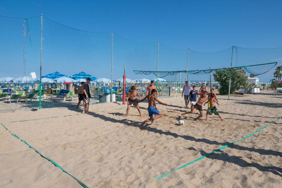 Camping Village Adriatico – foto 19