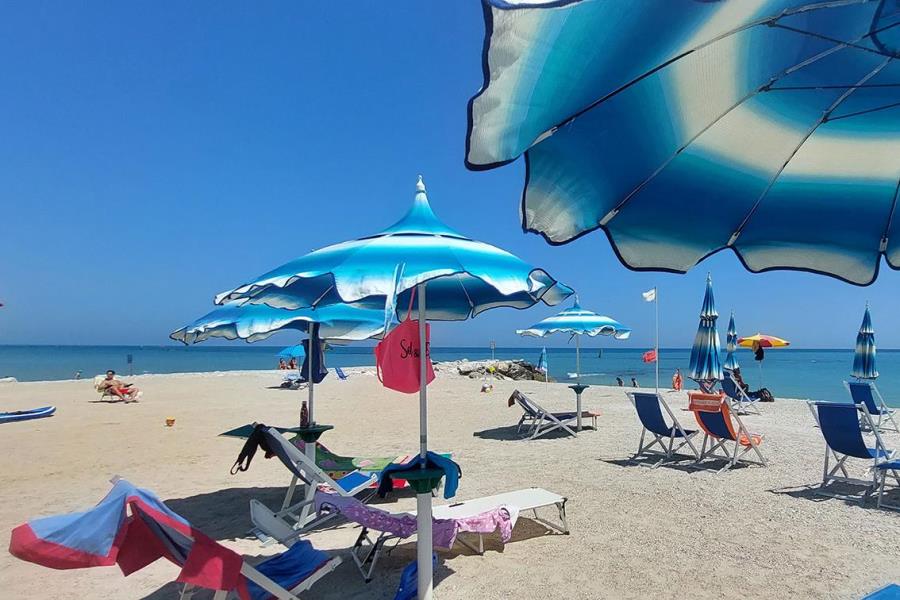 Camping Arcobaleno  – foto 2