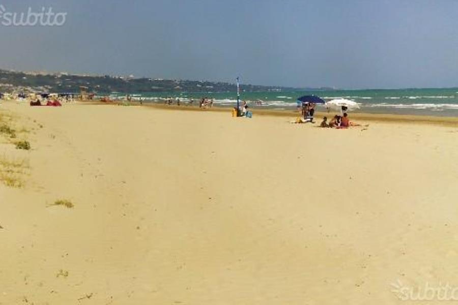 Camping Free Beach  – foto 7