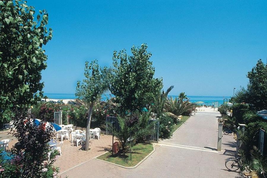 Camping Carouan  – foto 7