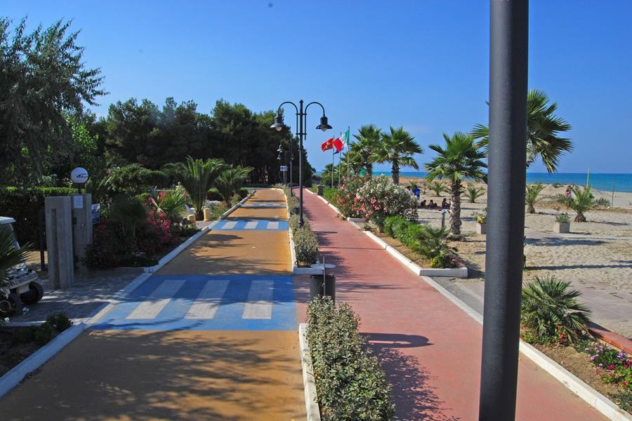 Camping Carouan  – foto 5