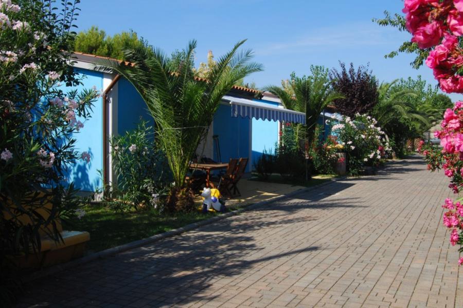 Camping Carouan  – foto 6