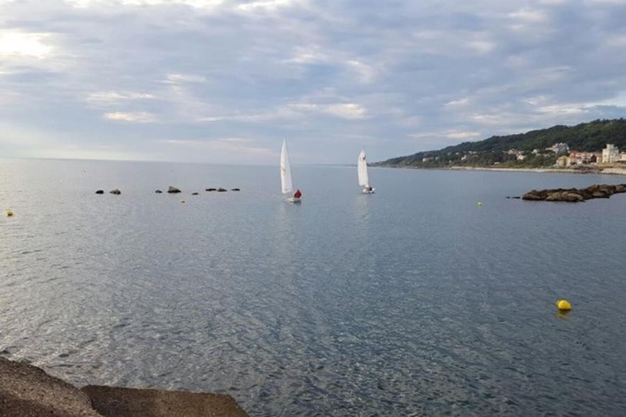 Villaggio Camping Costa d´Argento  – Foto 5