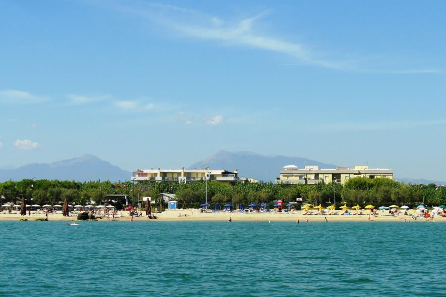 Camping delle Rose  – foto 2