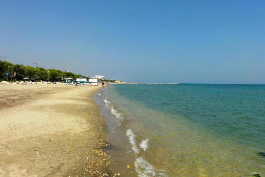 Camping delle Rose  – foto 6