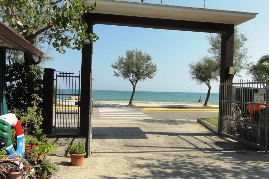 Camping delle Rose  – foto 7