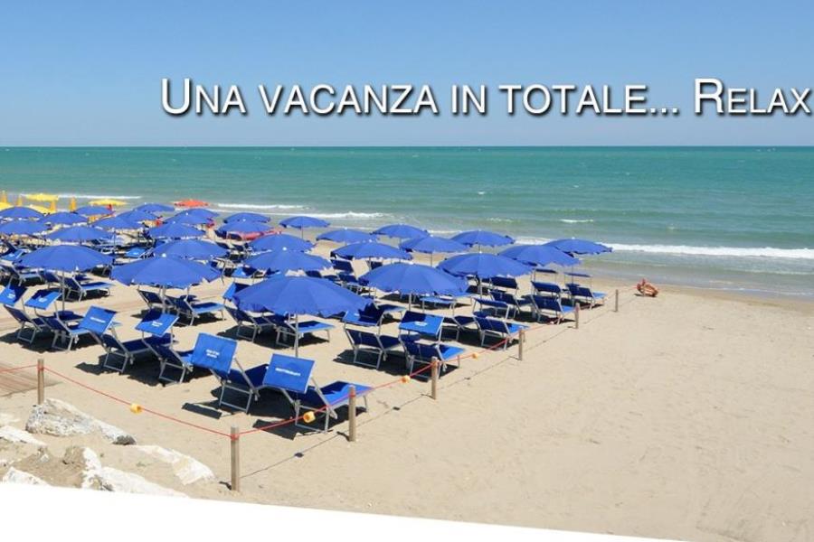 Camping delle Rose  – foto 10
