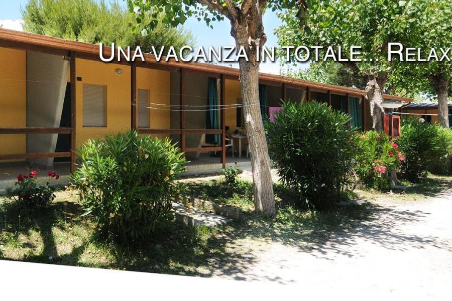Camping delle Rose  – foto 11