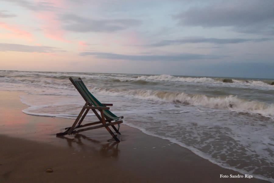 Camping delle Rose  – foto 15