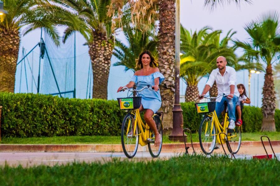 Don Antonio Glamping Village – foto 4