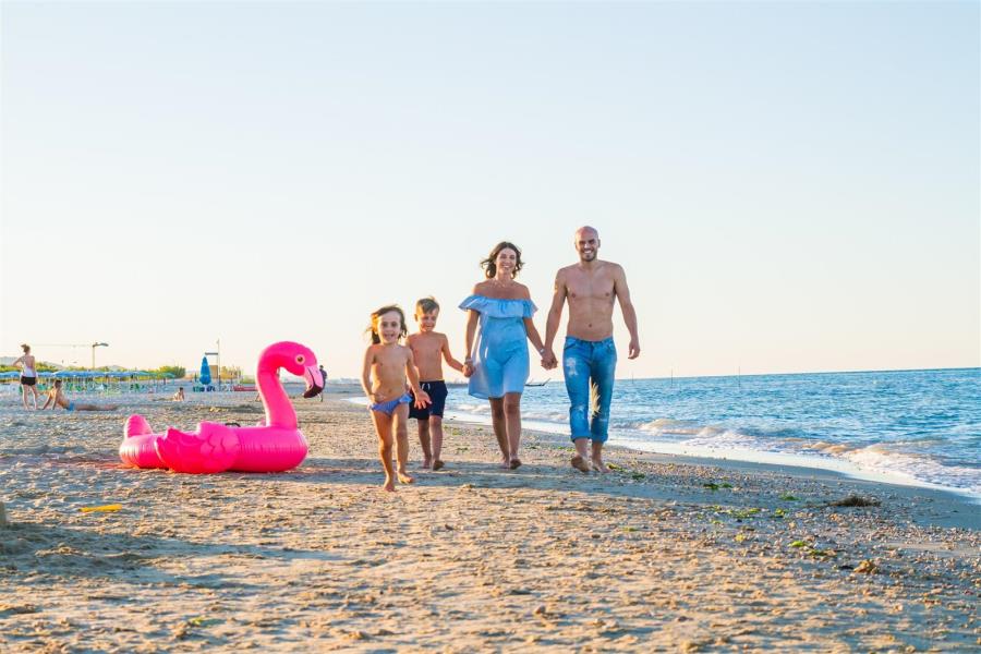 Don Antonio Glamping Village – foto 6