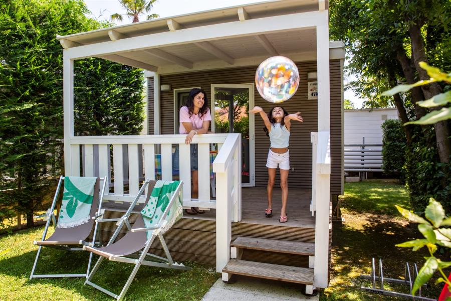 Don Antonio Glamping Village – foto 12