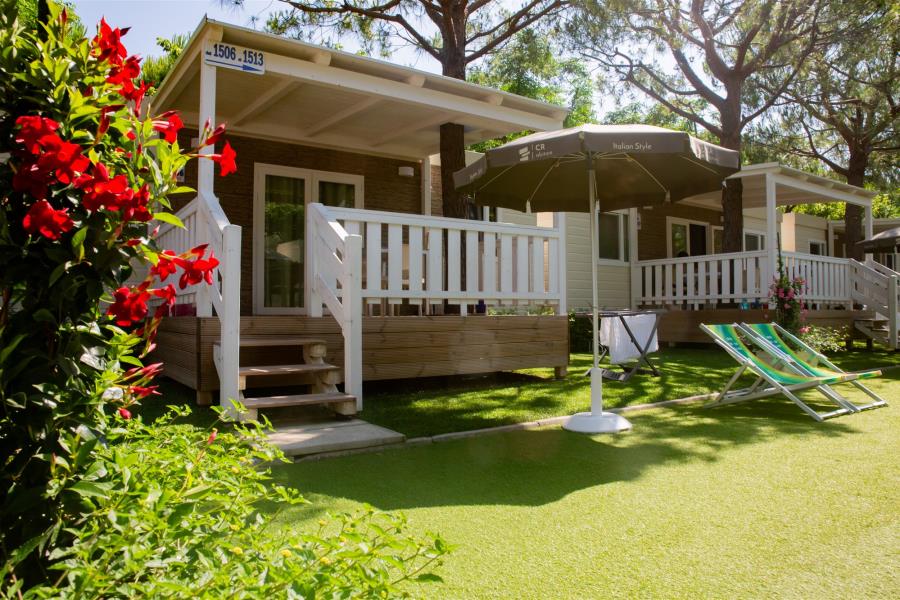 Don Antonio Glamping Village – foto 15