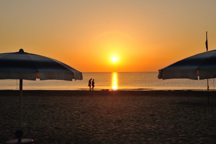 Don Antonio Glamping Village