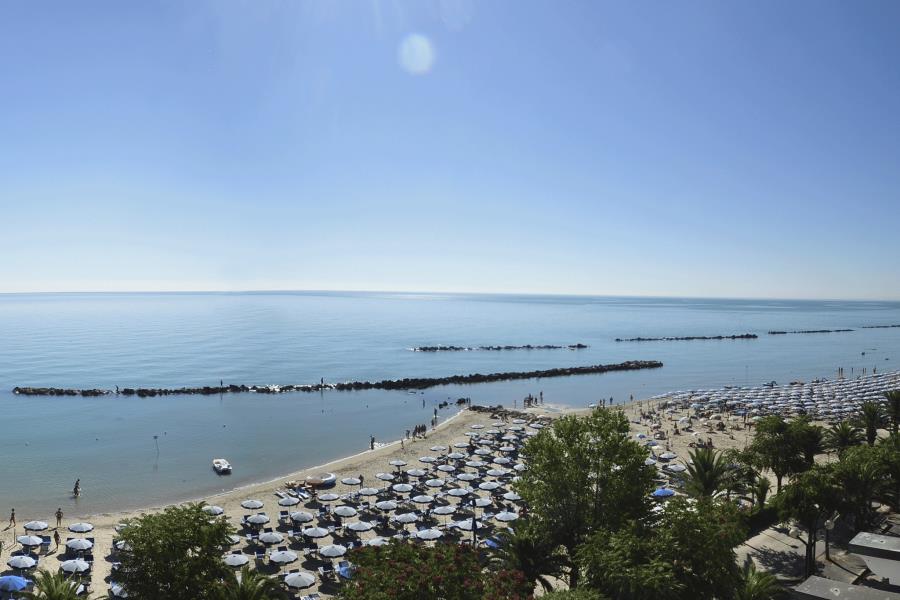 Villaggio Camping Duca Amedeo  – foto 7