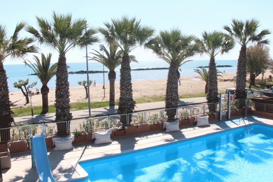 Villaggio Camping Duca Amedeo  – foto 9