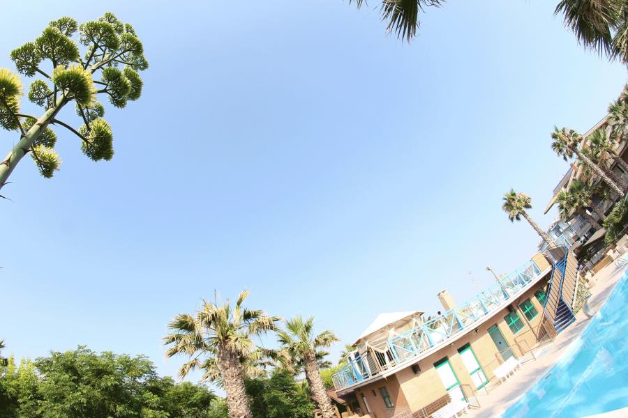 Villaggio Camping Duca Amedeo  – foto 10