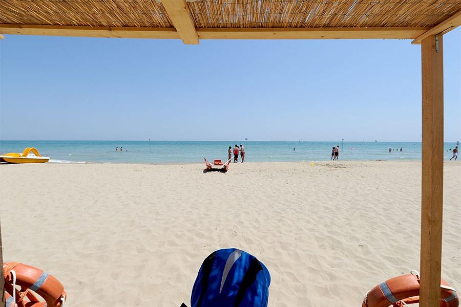 Camping & Village Eucaliptus  – foto 2
