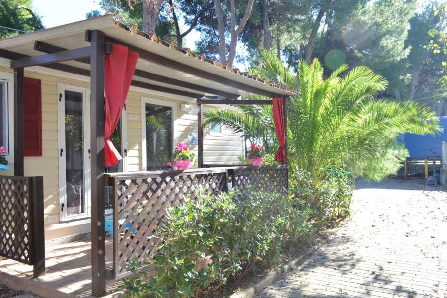 Villaggio Europa Unita  – foto 6