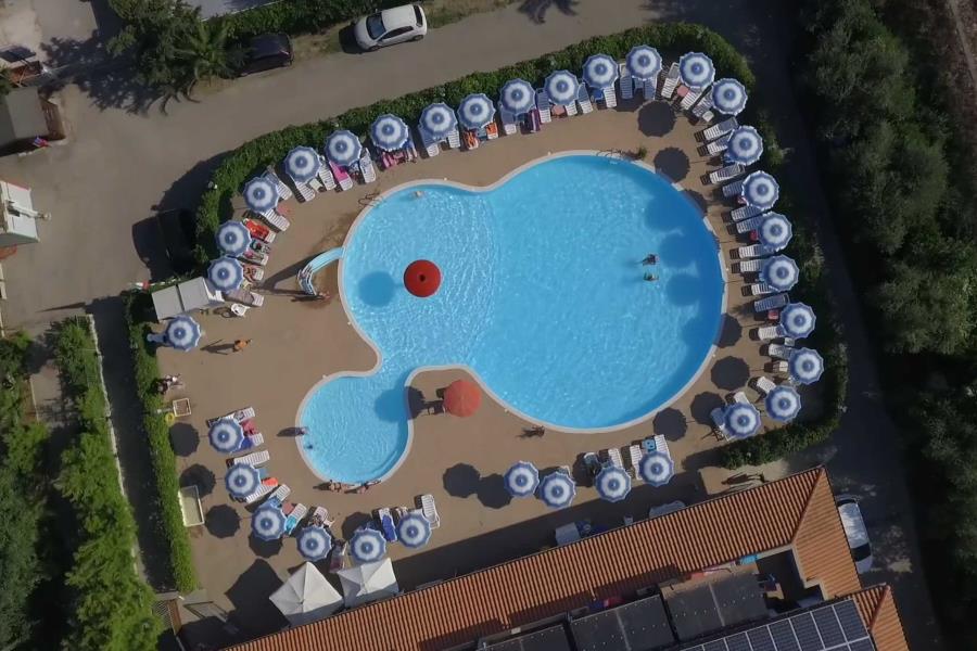 Villaggio Europa Unita  – foto 7