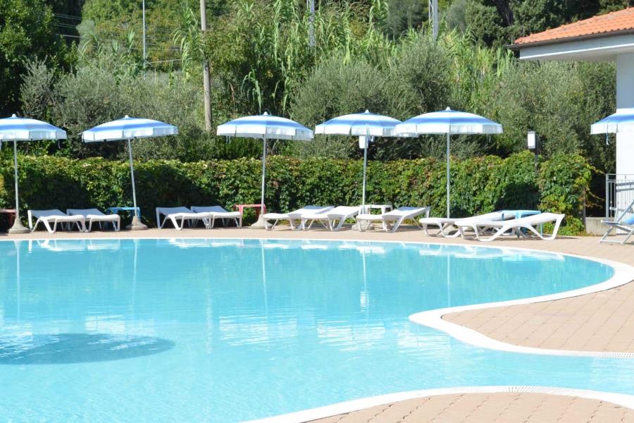 Villaggio Europa Unita  – foto 10