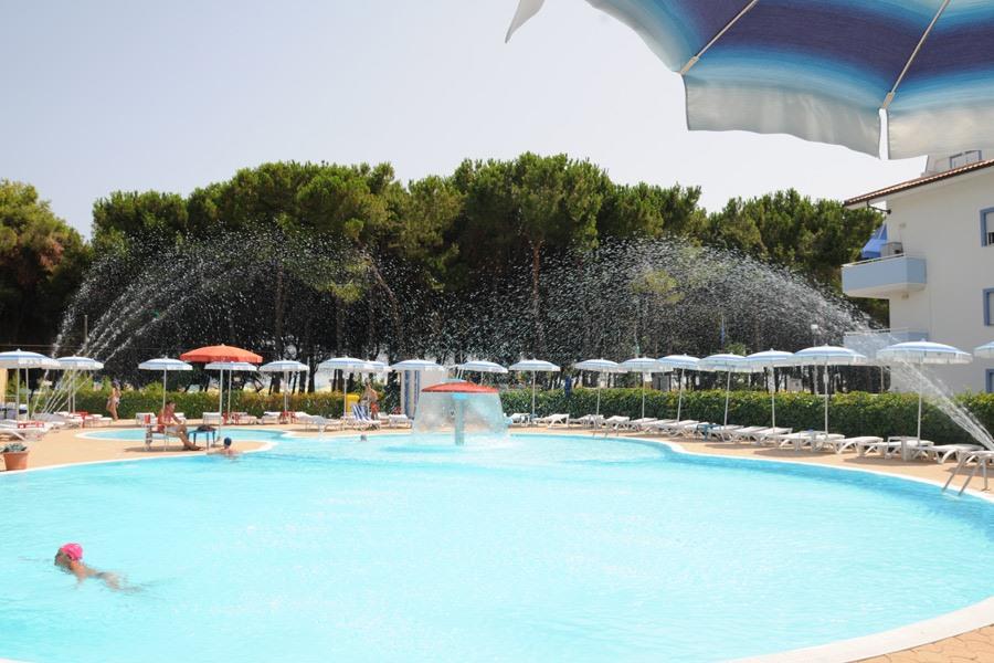 Villaggio Europa Unita  – foto 1