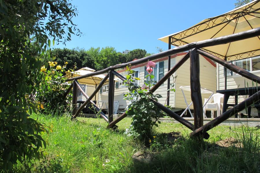 Apulia Europe Garden Club Eco & Sport Resort – foto 2