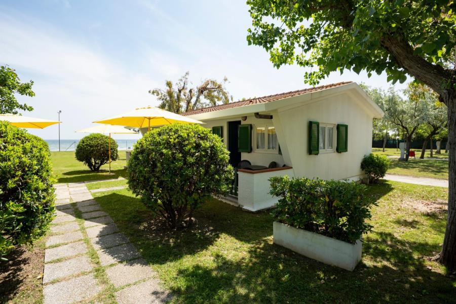Camping Villaggio  Gilda – foto 4