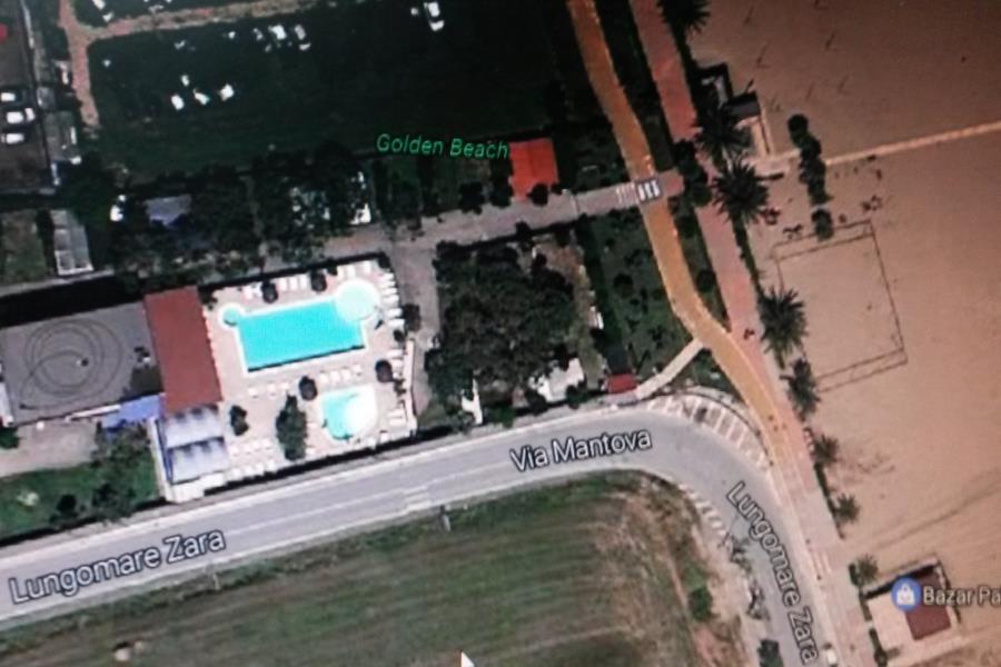 Camping Villaggio Golden Beach  – photo 5