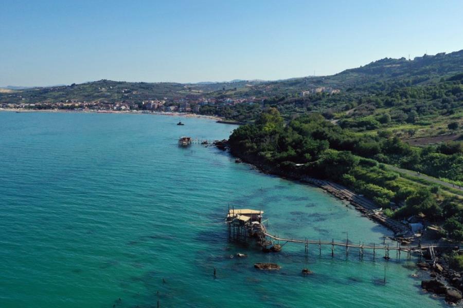 Grotta del Saraceno Camping Village – foto 11