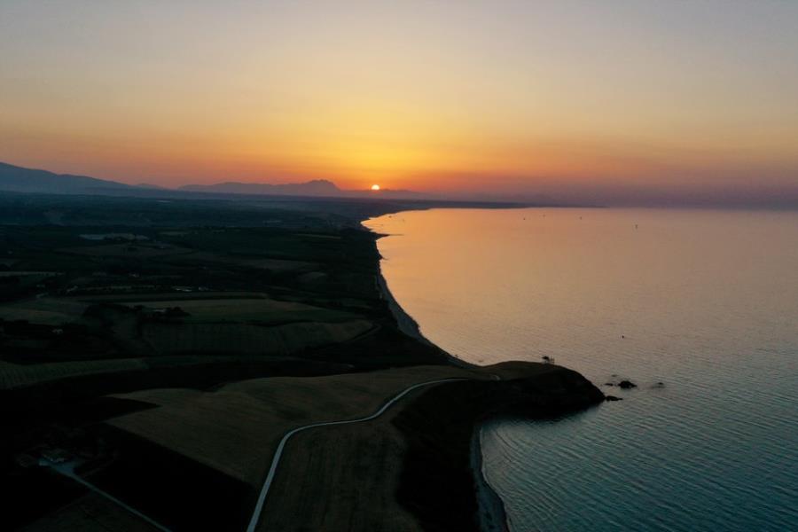Grotta del Saraceno Camping Village – foto 12