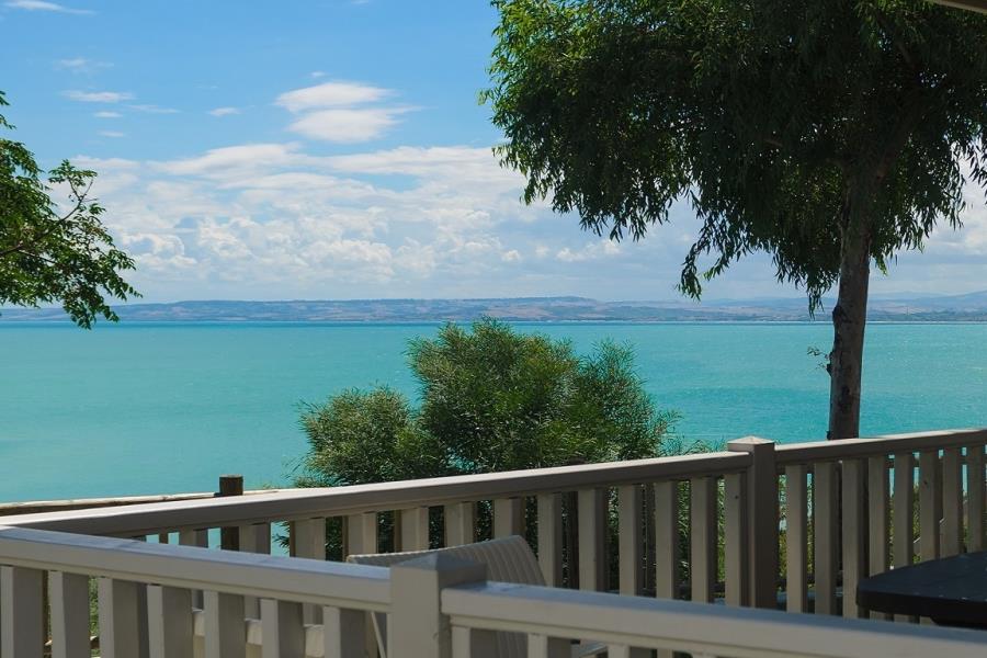 Grotta del Saraceno Camping Village – foto 4