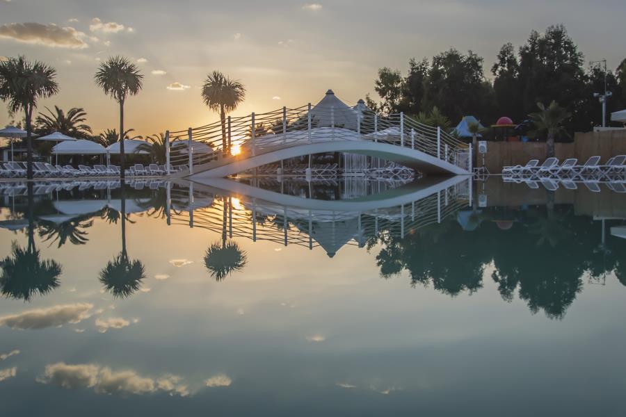 Grotta del Saraceno Camping Village – foto 5