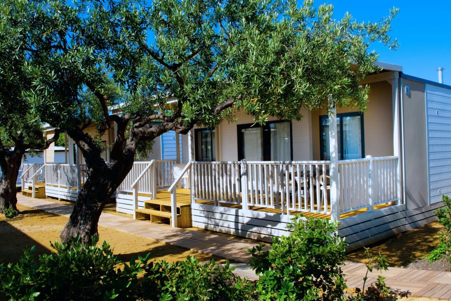 Grotta del Saraceno Camping Village – foto 6