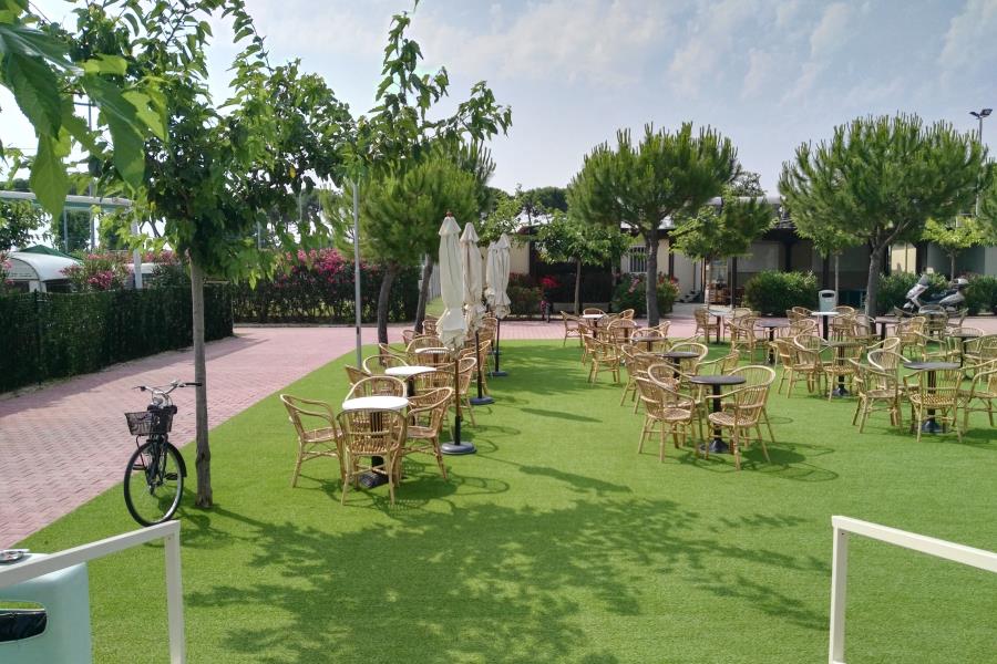 Centro Vacanze Heliopolis  – foto 4
