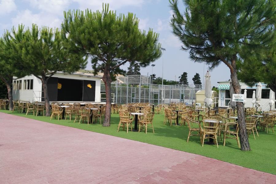 Centro Vacanze Heliopolis  – foto 5