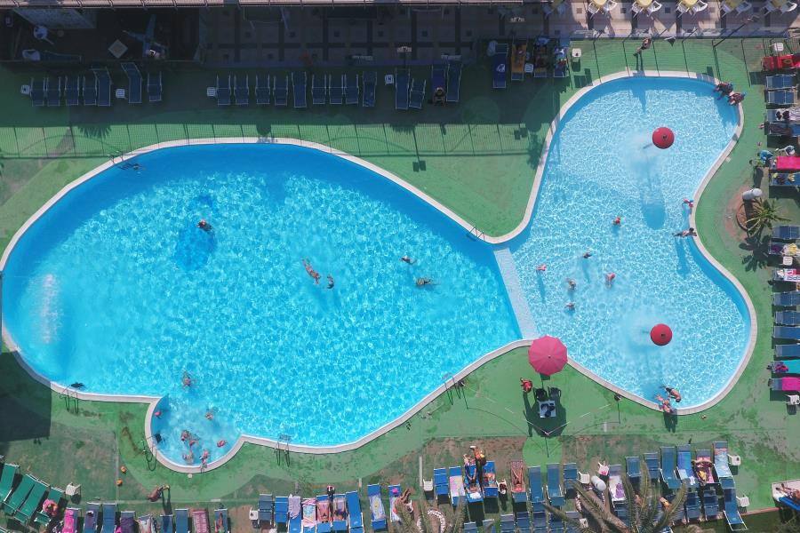 Campeggio Villaggio Holiday  – foto 2