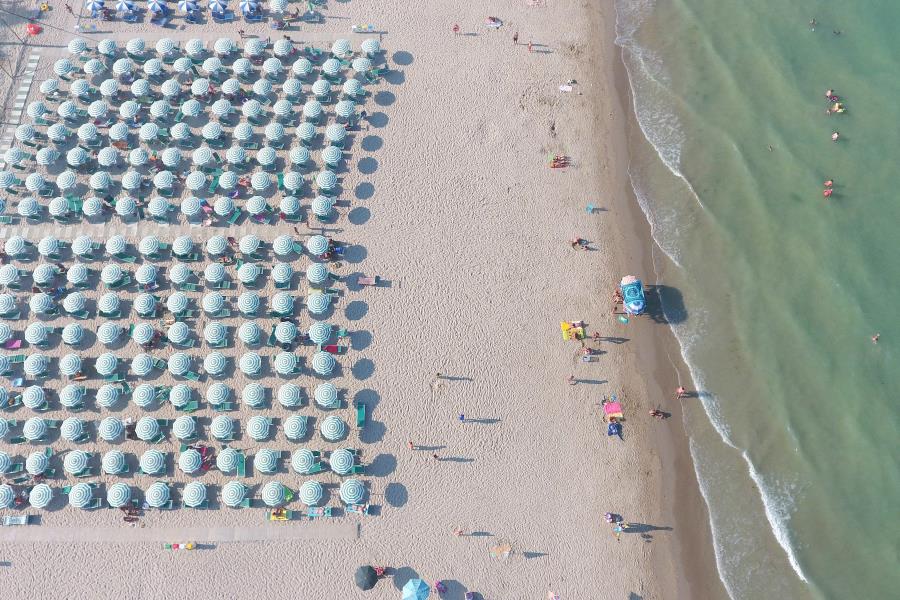 Campeggio Villaggio Holiday  – foto 3