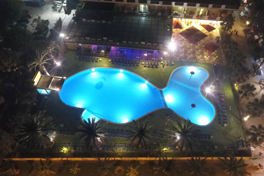 Campeggio Villaggio Holiday  – foto 5