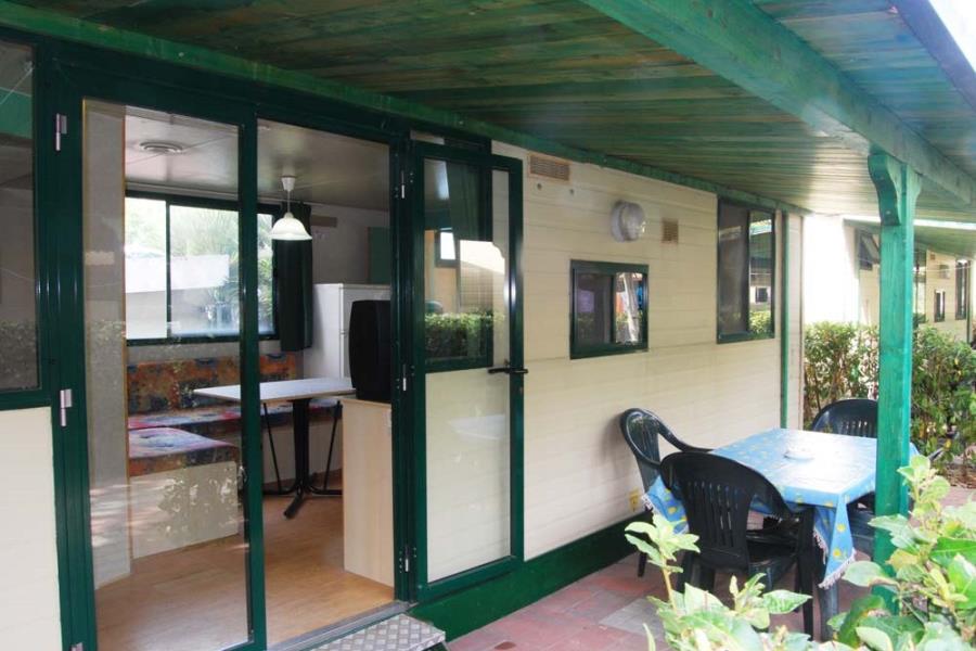 JuliaMare Villaggio Residence – photo 6