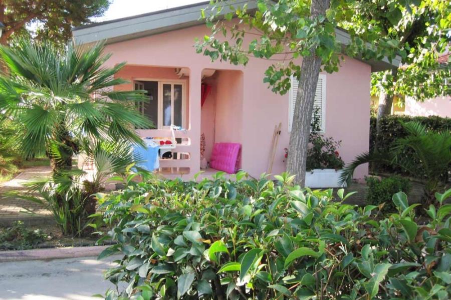 JuliaMare Villaggio Residence – photo 7