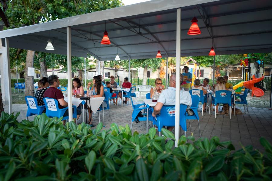 Villaggio Lake Placid  – photo 2