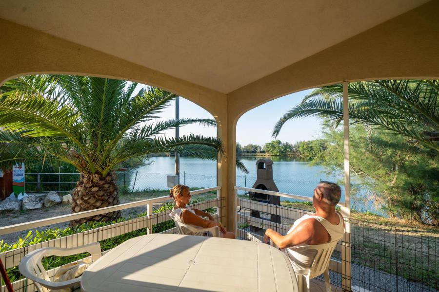 Villaggio Lake Placid  – photo 7